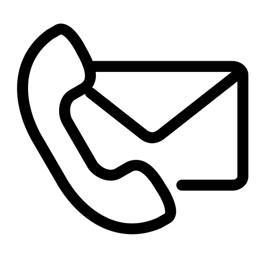 İletişim Bilgileri