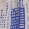 Modern Retro Keten Şort - Yankı